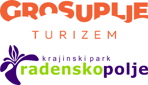 Logo 4.png